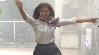 娱乐吃瓜酱尿酮体,揭秘尿酮体生成背后的秘密