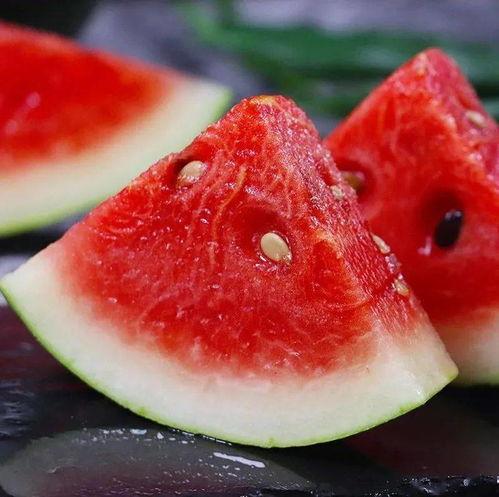 网上吃瓜视频怎么找